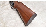 BROWNING ~ Model 71 ~ .348 WINCHESTER - 11 of 11