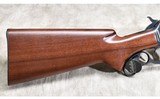 BROWNING ~ Model 71 ~ .348 WINCHESTER - 2 of 11