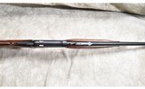 BROWNING ~ Model 71 ~ .348 WINCHESTER - 5 of 11