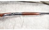 BROWNING ~ Model 71 ~ .348 WINCHESTER - 6 of 11