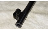 BROWNING ~ Model 71 ~ .348 WINCHESTER - 7 of 11
