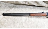 MARLIN (JM) ~ 1894 CB ~ .357 MAGNUM - 8 of 11