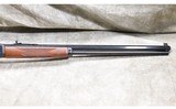 MARLIN (JM) ~ 1894 CB ~ .357 MAGNUM - 4 of 11