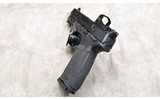 SMITH & WESSON ~ M&P9 M2.0 ~ 9MM LUGER - 4 of 5