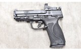 SMITH & WESSON ~ M&P9 M2.0 ~ 9MM LUGER - 2 of 5