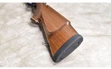 SAKO ARMS ~ L61R FINNBEAR ~ .25-06 REMINGTON - 11 of 11
