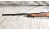 SAKO ARMS ~ L61R FINNBEAR ~ .25-06 REMINGTON - 8 of 11