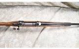 SAKO ARMS ~ L61R FINNBEAR ~ .25-06 REMINGTON - 5 of 11
