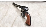 RUGER ~ SUPER BLACKHAWK ~ .44 MAGNUM - 4 of 4
