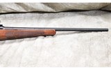 WINCHESTER ~ 70 FWT ~ 7MM-08 REMINGTON - 4 of 11