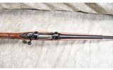 WINCHESTER ~ 70 FWT ~ 7MM-08 REMINGTON - 5 of 11