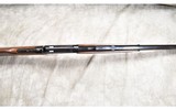 WINCHESTER(MIROKU) ~ MODEL 92 ~ 1 OF 500 ~ .38-40 WINCHESTER - 5 of 11