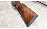 BROWNING ~ MODEL 65 ~ HIGH GRADE ~ .218 BEE - 11 of 11