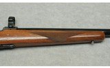 Ruger ~ M77 ~ .358/.338 CB - 4 of 10