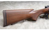 REMINGTON ~ 700 ~ 7MM WEATHERBY MAG - 2 of 11