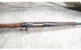 REMINGTON ~ 700 ~ 7MM WEATHERBY MAG - 5 of 11