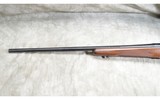 REMINGTON ~ 700 ~ 7MM WEATHERBY MAG - 8 of 11