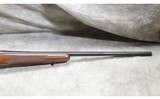 REMINGTON ~ 700 ~ 7MM WEATHERBY MAG - 4 of 11