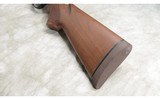 REMINGTON ~ 700 ~ 7MM WEATHERBY MAG - 11 of 11