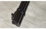 WINCHESTER ~ BIG BORE 94XTR ~ .375 WINCHESTER - 7 of 11