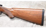 RUGER ~ M77 MARK II ~ .30-06 SPRINGFIELD - 10 of 11
