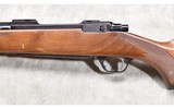 RUGER ~ M77 MARK II ~ .30-06 SPRINGFIELD - 9 of 11
