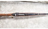 RUGER ~ M77 MARK II ~ .30-06 SPRINGFIELD - 5 of 11
