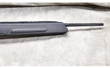 STEYR MANNLICHER INC. ~ SCOUT RIFLE ~ .308 WINCHESTER - 4 of 12