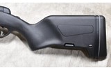STEYR MANNLICHER INC. ~ SCOUT RIFLE ~ .308 WINCHESTER - 10 of 12