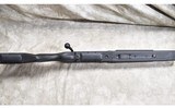 STEYR MANNLICHER INC. ~ SCOUT RIFLE ~ .308 WINCHESTER - 6 of 12