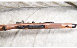 WINCHESTER ~ 70 ~ .270 WINCHESTER - 6 of 11