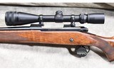 WINCHESTER ~ 70 ~ .270 WINCHESTER - 9 of 11