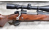WINCHESTER ~ 70 ~ .270 WINCHESTER - 3 of 11