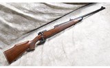 WINCHESTER ~ 70 ~ .30-06 SPRINGFIELD - 1 of 11