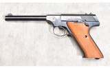 COLT ~ HUNTSMAN ~ .22 LONG RIFLE - 2 of 5