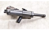 MAUSER (BYF43) ~ P38 ~ 9MM LUGER - 5 of 8