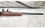 RUGER ~ NO. 1 ~ .300 WINCHESTER MAGNUM - 4 of 11