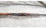 RUGER ~ NO. 1 ~ .300 WINCHESTER MAGNUM - 5 of 11