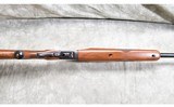 RUGER ~ NO. 1 ~ .300 WINCHESTER MAGNUM - 6 of 11