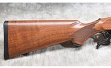 RUGER ~ NO. 1 ~ .300 WINCHESTER MAGNUM - 2 of 11