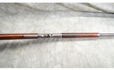 MARLIN ~ 1893 ~ .25-36 MARLIN - 6 of 11
