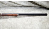 MARLIN ~ 1893 ~ .25-36 MARLIN - 4 of 11