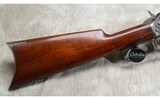 MARLIN ~ 1893 ~ .25-36 MARLIN - 2 of 11