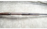 MARLIN ~ 1893 ~ .25-36 MARLIN - 5 of 11