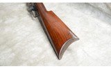 MARLIN ~ 1893 ~ .25-36 MARLIN - 11 of 11