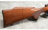 REMINGTON ~ 700 ~ 6MM REMINGTON - 2 of 11