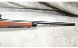 REMINGTON ~ 700 ~ 6MM REMINGTON - 4 of 11