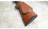 REMINGTON ~ 700 ~ 6MM REMINGTON - 11 of 11