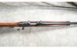 REMINGTON ~ 700 ~ 6MM REMINGTON - 5 of 11