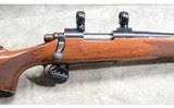 REMINGTON ~ 700 ~ 6MM REMINGTON - 3 of 11